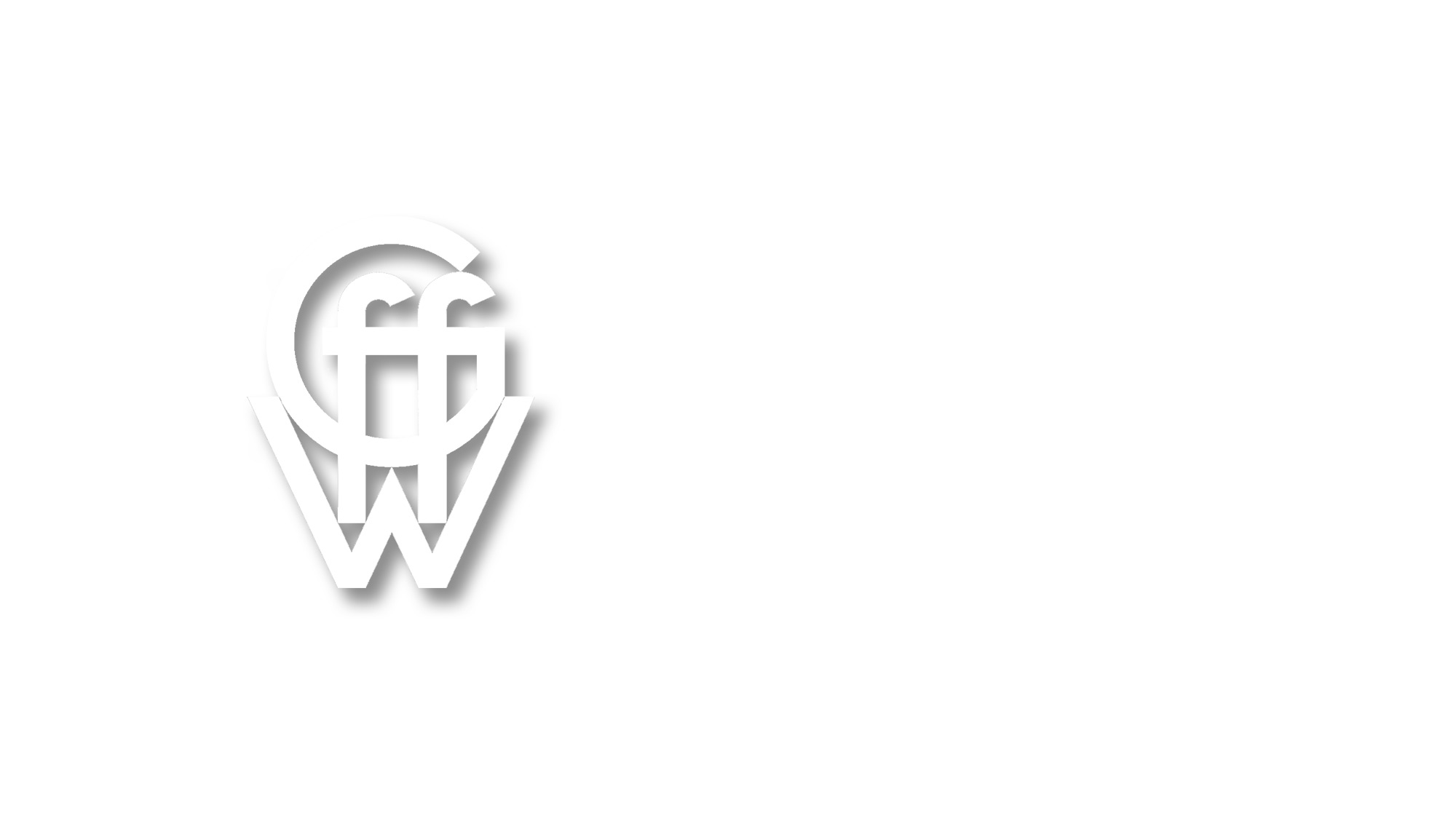 GFFW Header