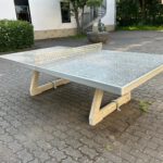 Tischtennisplatte-2024