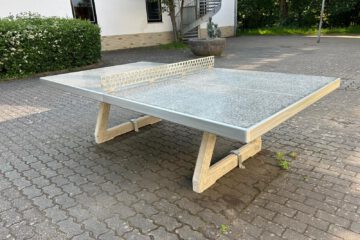 Tischtennisplatte-2024