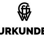 Wöhlerpreis