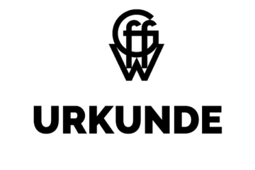 Wöhlerpreis