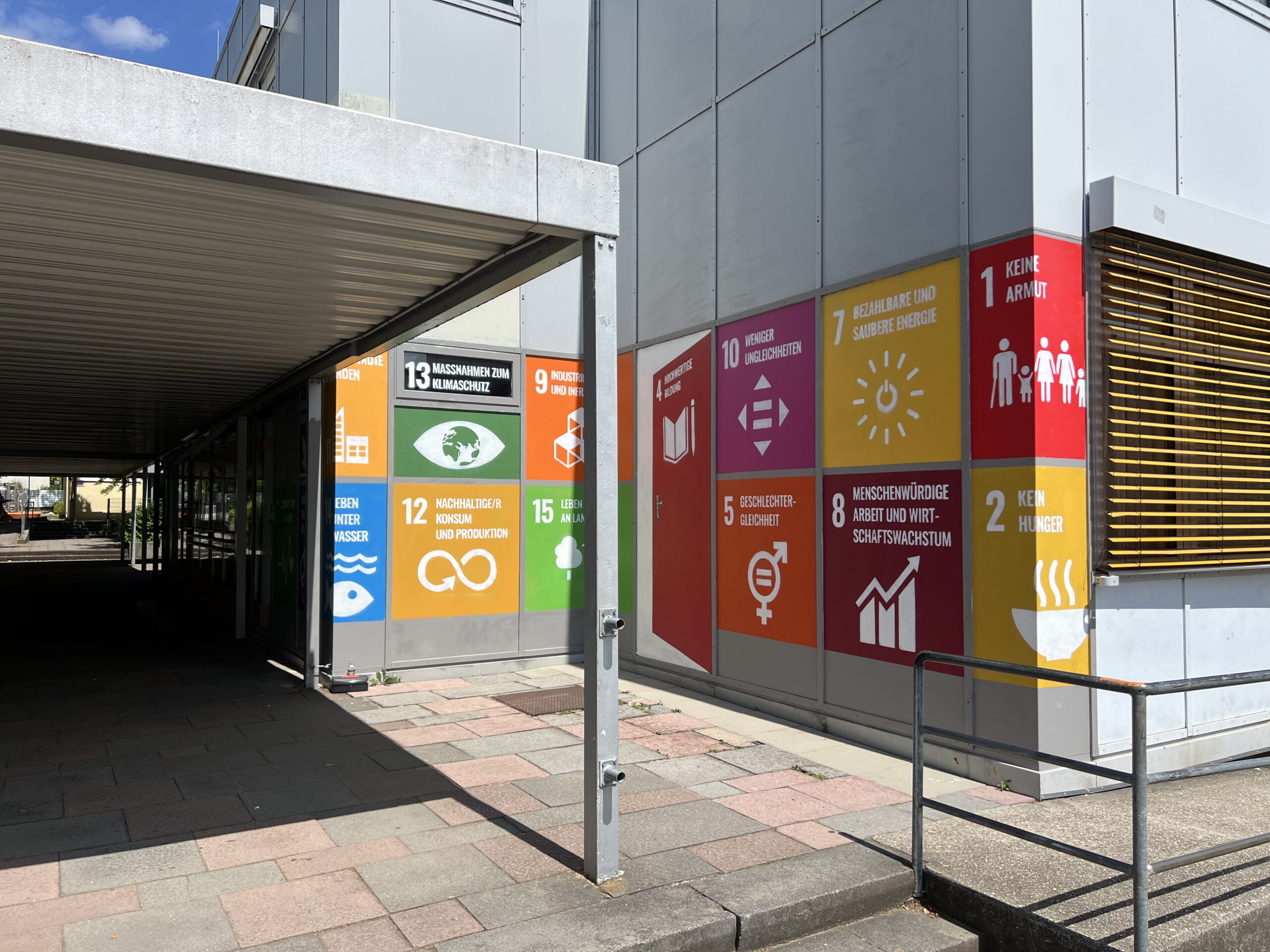 SDG